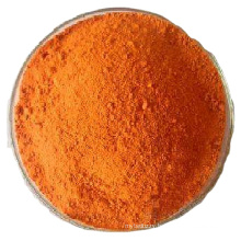 orange powder diesel additive Ferrocene with purity 99%
